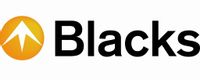 Blacks UK coupons